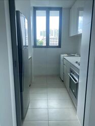 Hundred Trees (D5), Condominium #465084251